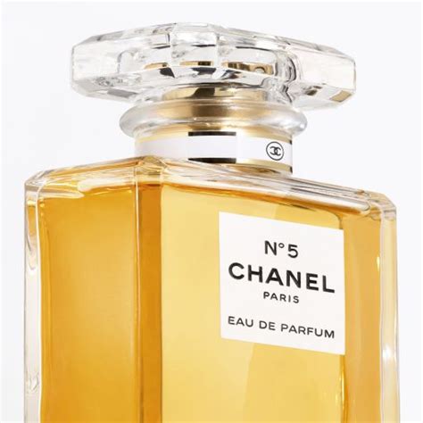 chanel perfume discount|cheapest chanel 5 perfume.